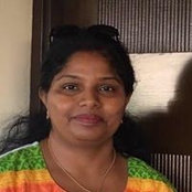 Valarmathy Vasans foto