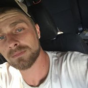 Rocky Hamilton's photo