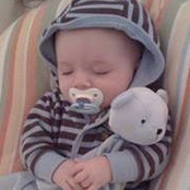 Emily Rife's photo