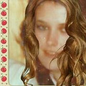 Carla Saunderss foto