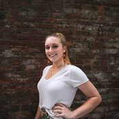 Kelsey Handelman's photo
