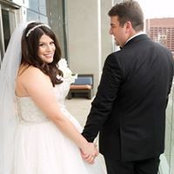 Michelle Neeley's photo