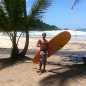 Foto de Leon Kaiserleit
