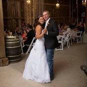 Brad Fisk's photo