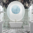 Weinstein Bath & Kitchen Showroom's profile photo