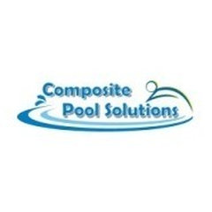 Composite pool solutions