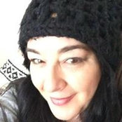 Michelle Boursaw Alexander's photo