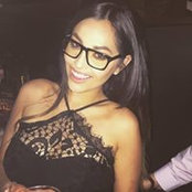 Stephanie Cavallari's photo