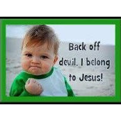 Michelle Lawson's photo