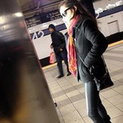 Kate Bambino's photo
