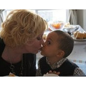 Shona Byfield's photo