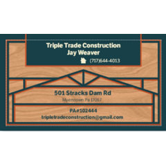 tripletradeconstruction