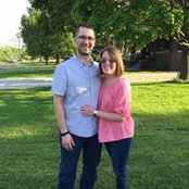 Kendra Conner's photo