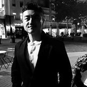 Qiang Yao's photo