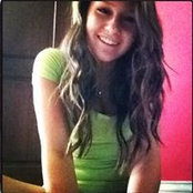 Savanna Hoffman's photo