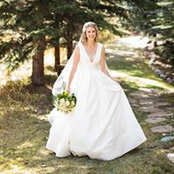 Katherine Foster's photo
