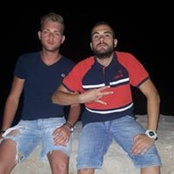 Foto von Antonio Grimaldi