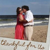 Roxana Bordenkircher's photo