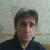 alexander Кузнецовs foto