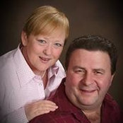 Tammy Bowers's photo