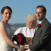 Heather Heide's photo