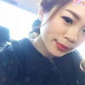 E Ling Ngさんの写真