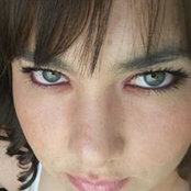 Selene De la Vega's photo