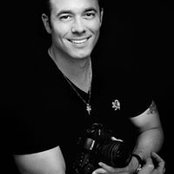 Michael Anthony's photo