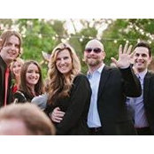 Jamie Randall's photo