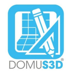 DomuS3D Russia