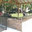 Precision Kitchen & Baths