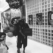 Aris Reeves's photo