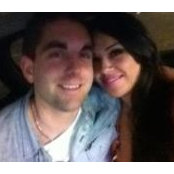 Selena Valenzuela's photo