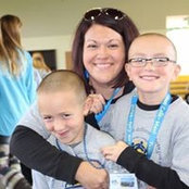 Lori Lesniewski's photo