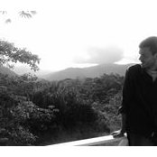 Luis Miguel Hernández Vargass billede