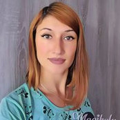 Foto von Zinaida Matveenko