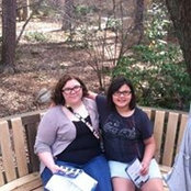 Melissa Hall Hatley's photo