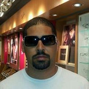 Foto de Jose Sr.