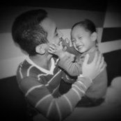 Jayvee Vilano's photo