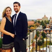 Whitney Beaver's photo