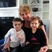 Vickie Schaper's photo