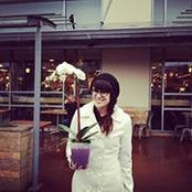 Amanda West's photo