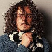 Photo de Юрий Куликов