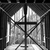 Beth Baltz's photo