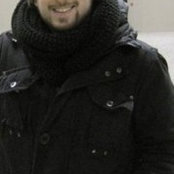 Friedrich Kauder's photo