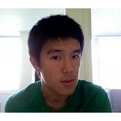 Lawrence Lu's photo