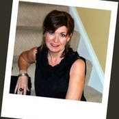 Tammy Meyers foto