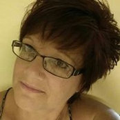 Doris Kyles foto