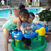 Diana Lee's photo