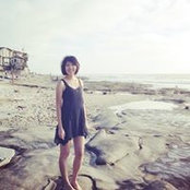Mingfei Yan's photo
